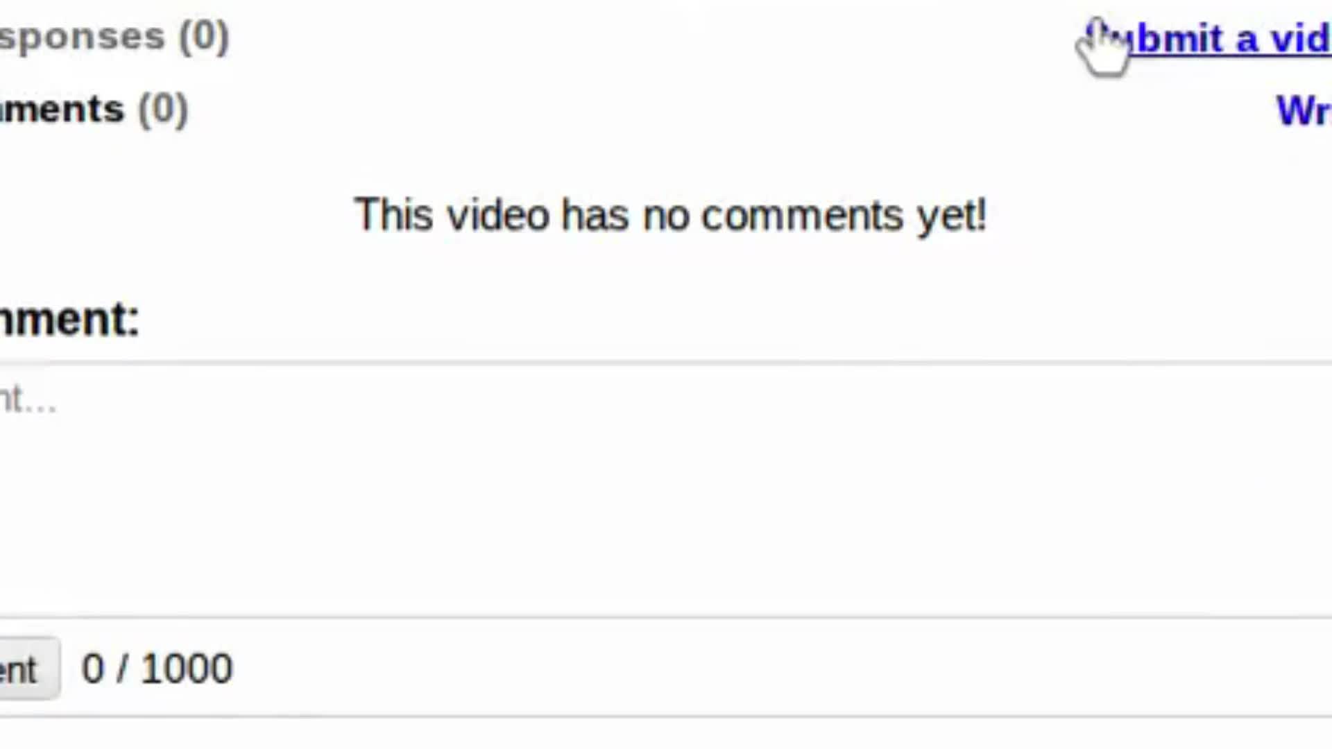 drake being a gooofball for 5 min crdits to dolliez drake being a gooofball for 5 min crdits to dolliez