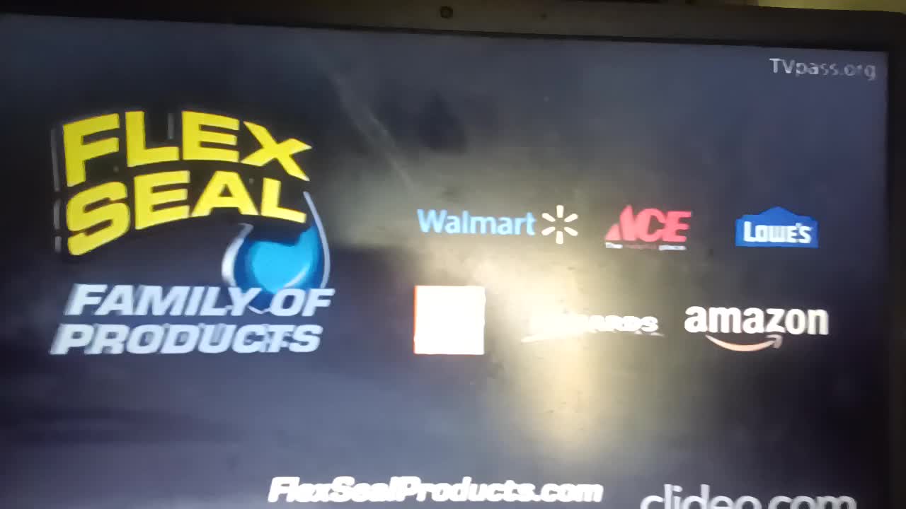 Adult Swim Commercial Break Thursday, May 28, 2026 (Part 2)