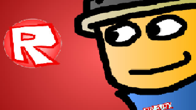 lost media de Robloxiano 2006-2010