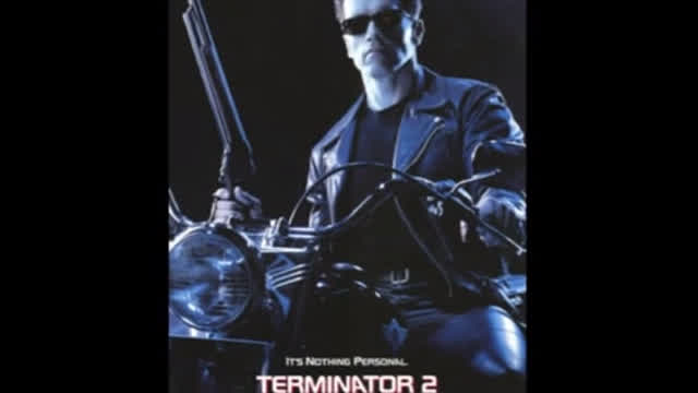 Top 20 Peliculas Favoritas Parte 4 (Final) (de DeadZakk)