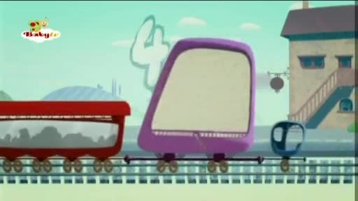 Good Morning Stretch (Part 1)