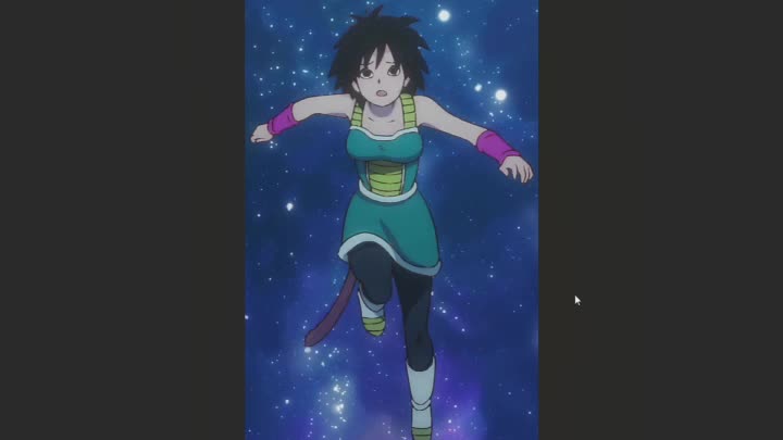 Church of Waifu's GOD Episode 254 Gine