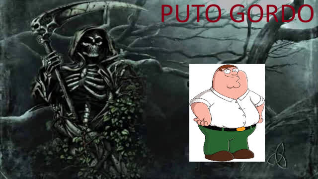 critica objetiva a mi profe de matematicas