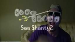 Dwane Sea Shanty