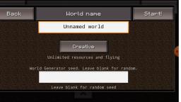 Primer video - pronto comentados