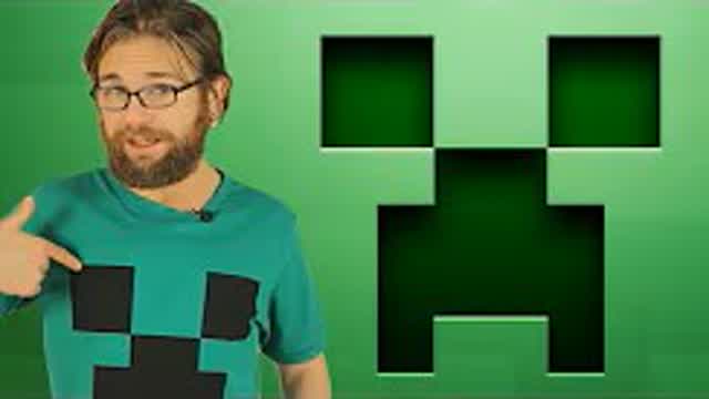 Minecraft ile İlgili Bilmeniz Gerekenler ve Minecraft Hakkında Az Bilinenler - Oha Diyiyorum/YapYap Minecraft ile İlgili Bilmeniz Gerekenler ve Minecraft Hakkında Az Bilinenler - Oha Diyiyorum/YapYap