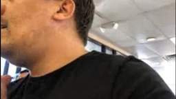my english he have so bad (vlog)