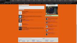 winner is half life 2 episode 1 and vidlii halloween winner is half life 2 episode 1 and vidlii halloween