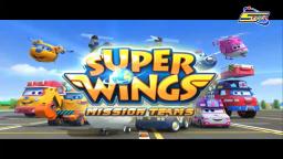 Super Wings fragment-2021-02-24-16h02m18s-Spacetoon