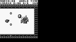 Super Mario land 1 part 7