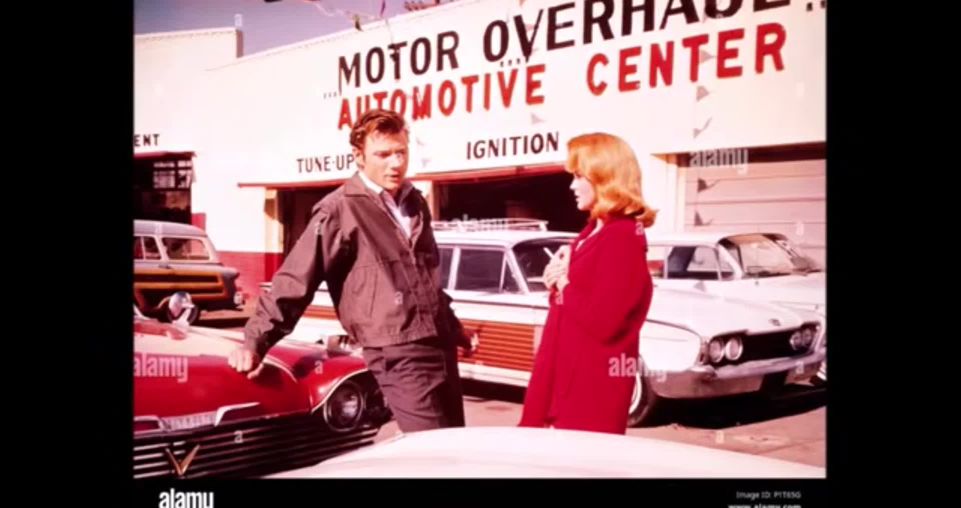 Será la humanidad Teletransportada entre los 1927 y 1965 lugar la Antártida 5/1