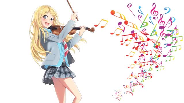 osu! Hikaru Nara 4.37* SS 100% AAAAAA+