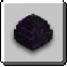 The end - Ratman2321 | Minecraft song