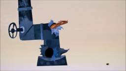 Your Friend the Rat (ENG)