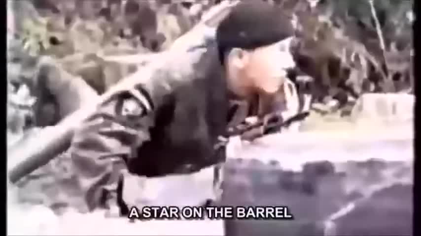 beogradski sindikat kosovo je srbija With English captions