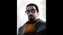 Half-Life 3 Teaser Trailer