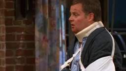 Dharma & Greg - Unarmed and Dangerous (S2 E5) Dharma & Greg - Unarmed and Dangerous (S2 E5)