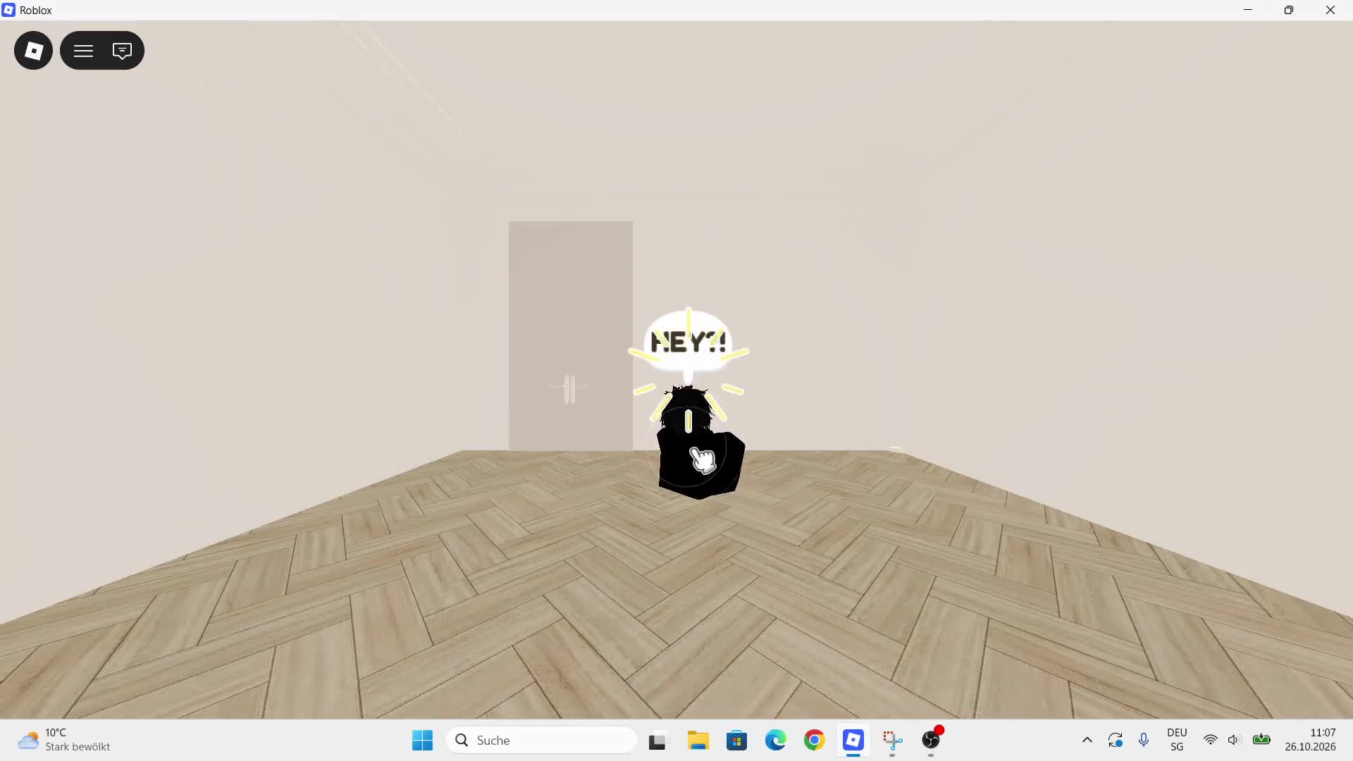 chingu life espeak part 2