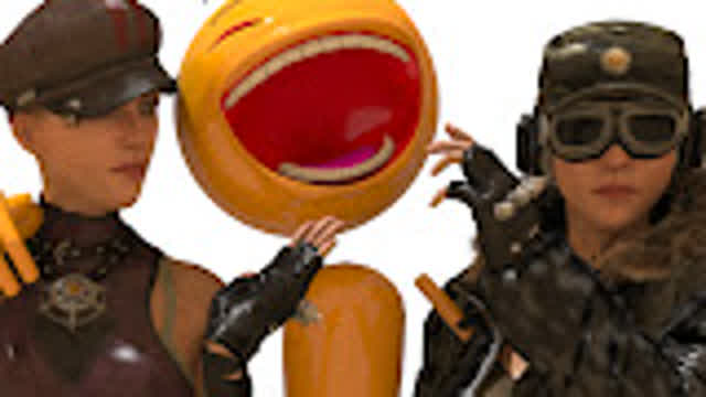 vidlii plz accept my partnership :(