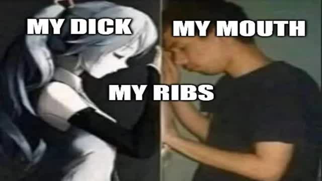 Squidward, what are you doing