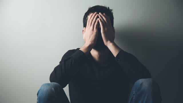 This is your remedy: Powerful Sermon on Suicide
