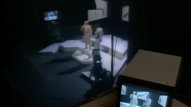 Philip Bailey, Phil Collins - Easy Lover (Official Music Video)