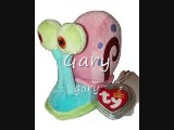 gary