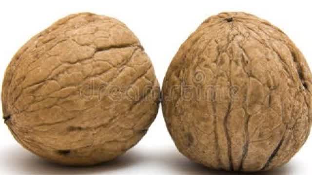 2 Nuts Podcasts first podcast