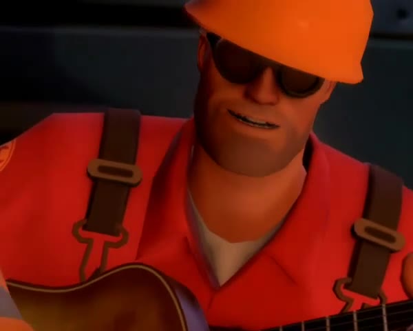 300 style Meet the Heavy remix 300 style Meet the Heavy remix