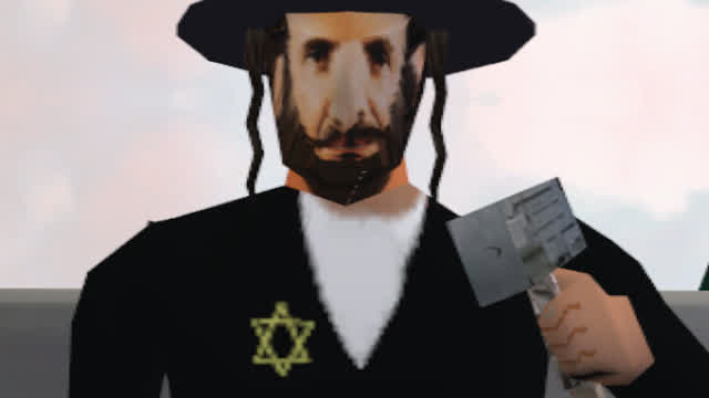 six millions