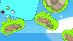 Did Not Think Was Gonna Work