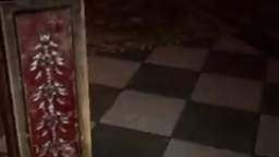 streamladder-justleft