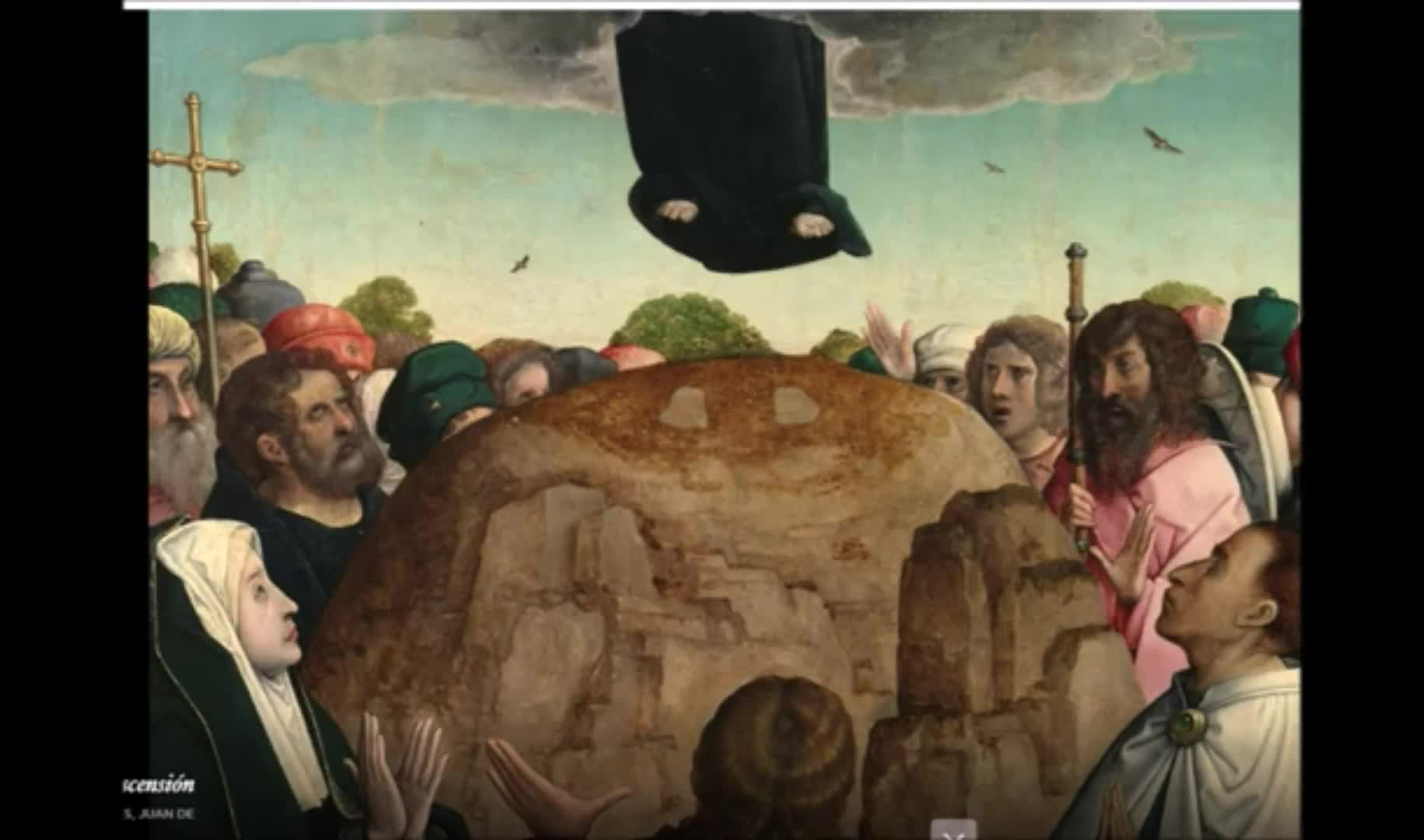 308 La Tardis De Doctor Who Google Maps Y Descubrimos Que Tiene El Año 1 1 308 La Tardis De Doctor Who Google Maps Y Descubrimos Que Tiene El Año 1 1