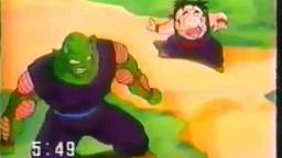 Dragon Ball Z Episode 19 Creative Products Dub