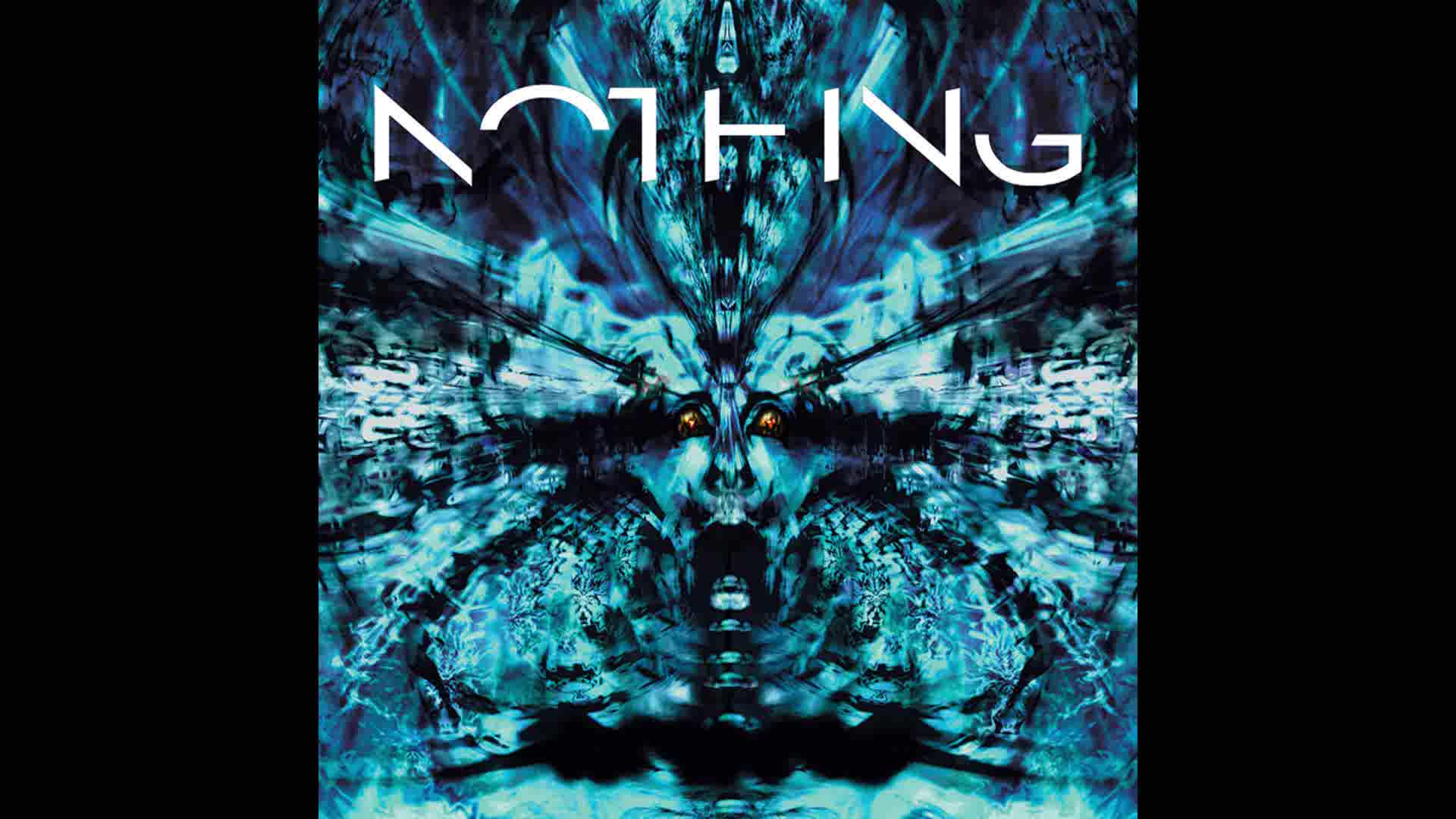 Meshuggah - Straws Pulled at Random