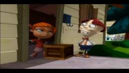 La Caja Maldita La Caja Maldita