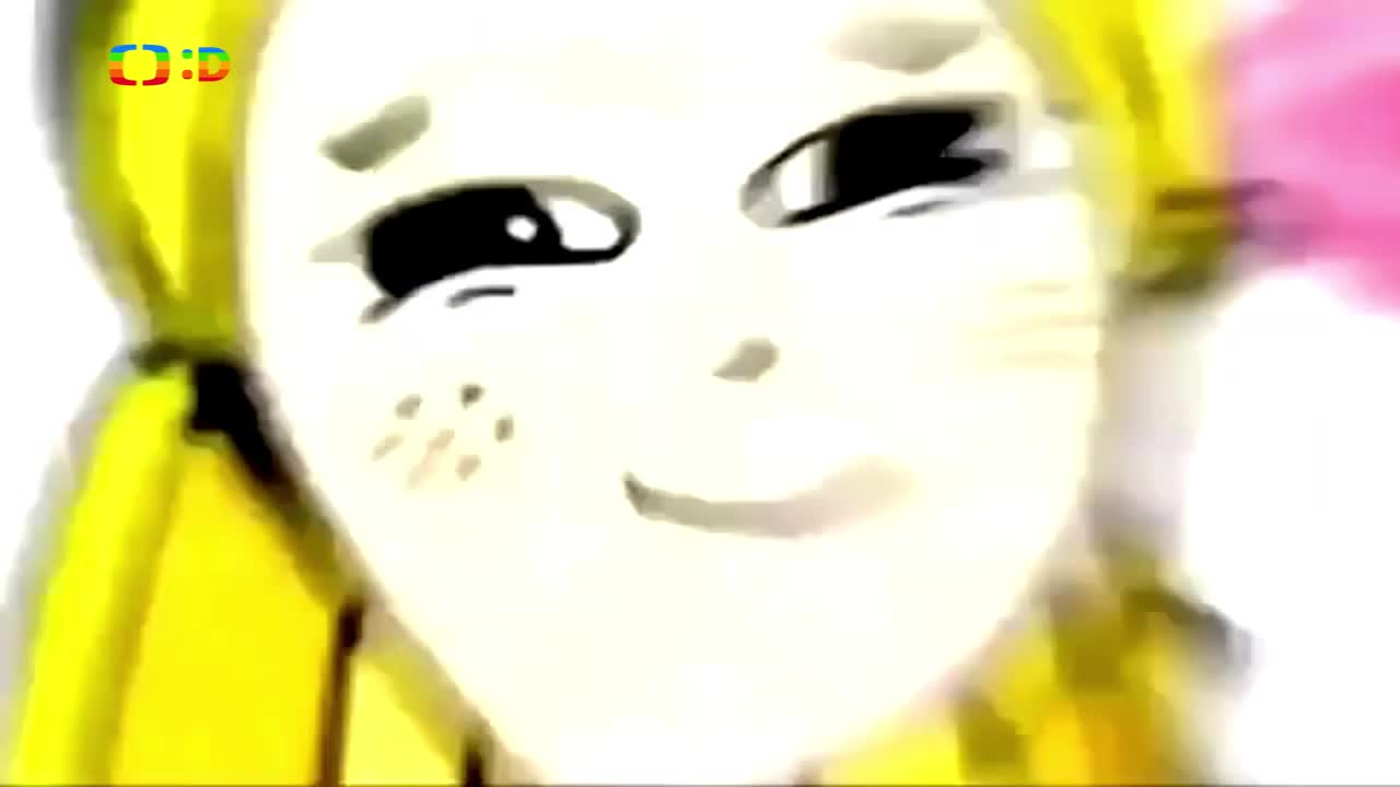 (FANMADE) Audrey and friends Czech Theme song