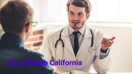Clear Life Recovery - Top-Rated Drug Rehab in Costa Mesa, CA
