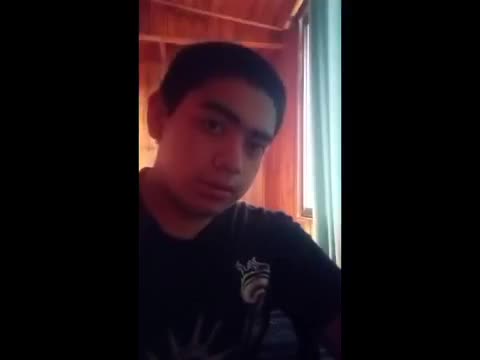 El supuesto que me dice "voz de desgastado" en cuestión
