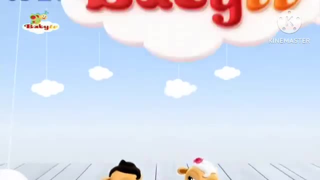 Baby Tv07 02 2014 08 16 48