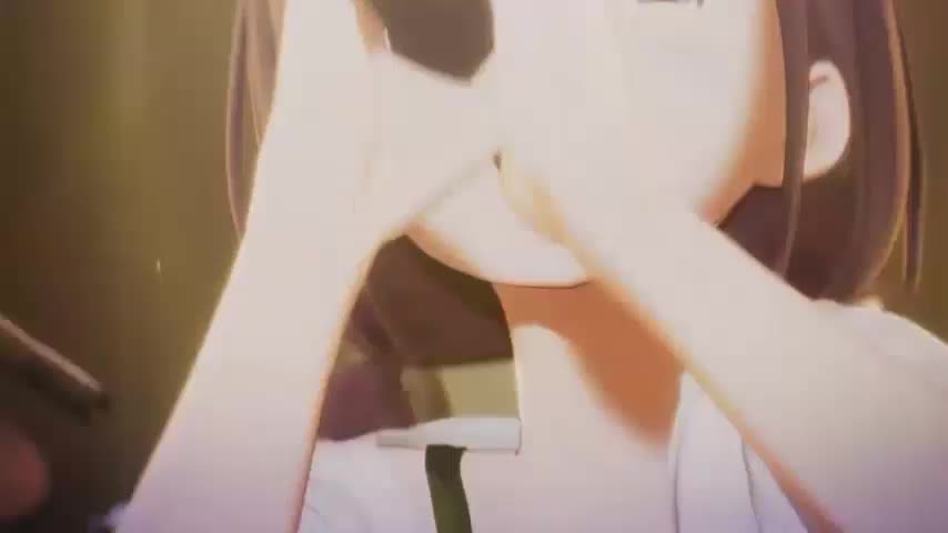 LocomaxTv Bolivia Anime Octubre 2025 LocomaxTv Bolivia Anime Octubre 2025