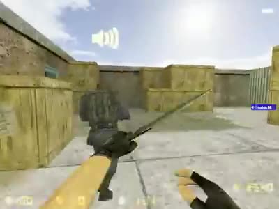 DOOR STUCK! DOOR STUCK!