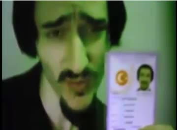 MUHLİS OE PİÇ MUHLİS OE PİÇ
