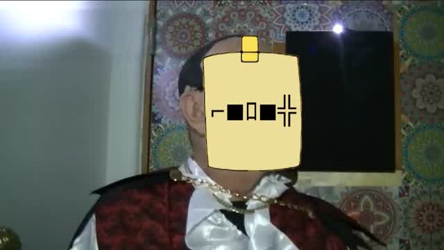 Dratula Flow