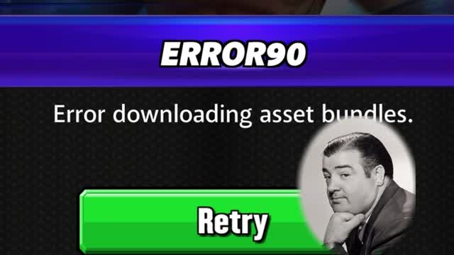 #childrensentertainer NEW SocialBlade stats provide insight to DSP viewer demographics 🚸