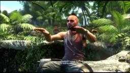 Far Cry 3 Vaas Definition of Insanity Speech for all We ebs and Otakus.