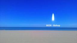 BiON - Bischop