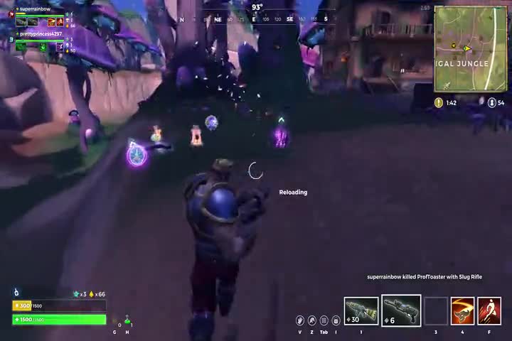 Realm Royale Pt.6