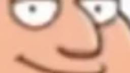 joe swanson
