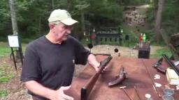 VLP - Hickok45s Short Barreled Shitshow